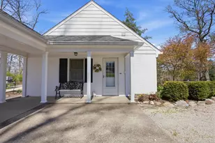 471 Sulphur Ln, Paris, IL 61944 - Photo 6