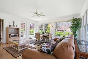 471 Sulphur Ln, Paris, IL 61944 - Photo 28
