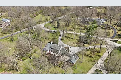 471 Sulphur Lane, Paris, IL 61944 - Photo 54