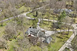 471 Sulphur Ln, Paris, IL 61944 - Photo 54