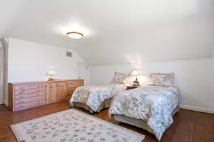 471 Sulphur Ln, Paris, IL 61944 - Photo 42
