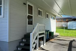 1626 Superior Ave, Savanna, IL 61074 - Photo 12