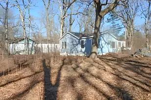 3136 N 17060E Rd, Momence, IL 60954 - Photo 18