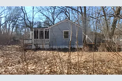 3136 N 17060E Road, Momence, IL 60954 - Photo 1