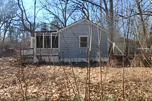 3136 N 17060E Rd, Momence, IL 60954 - Photo 1