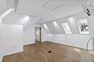 528 Greenwood St, Evanston, IL 60201 - Photo 30