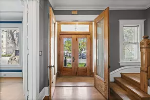 528 Greenwood St, Evanston, IL 60201 - Photo 8