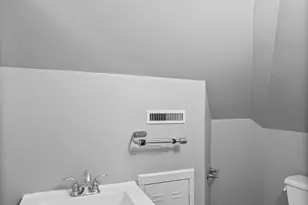 528 Greenwood St, Evanston, IL 60201 - Photo 26