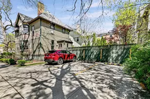 528 Greenwood St, Evanston, IL 60201 - Photo 6