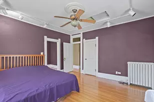 528 Greenwood St, Evanston, IL 60201 - Photo 16