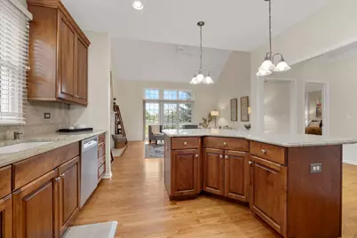 1N165 Mission Court, Winfield, IL 60190 - Photo 10