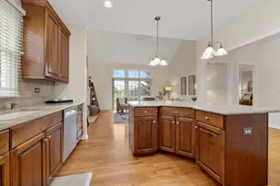1N165 Mission Ct, Winfield, IL 60190 - Photo 10