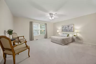 1N165 Mission Court, Winfield, IL 60190 - Photo 22