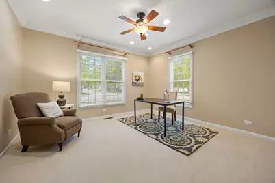 1N165 Mission Court, Winfield, IL 60190 - Photo 4