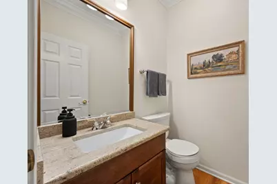 1N165 Mission Court, Winfield, IL 60190 - Photo 14