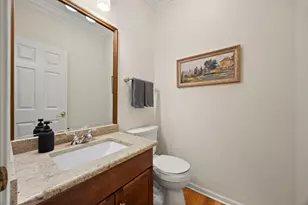 1N165 Mission Ct, Winfield, IL 60190 - Photo 14