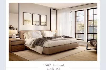 1502 W School Street #2, Chicago, IL 60657 - Photo 10
