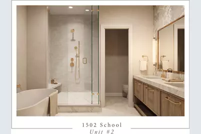 1502 W School Street #2, Chicago, IL 60657 - Photo 12