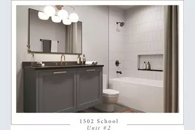 1502 W School Street #2, Chicago, IL 60657 - Photo 14
