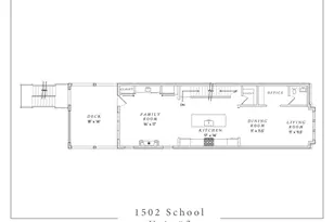 1502 W School St, Chicago, IL 60657 - Photo 16