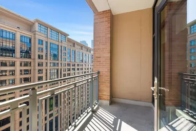520 S State Street #1507, Chicago, IL 60605 - Photo 14
