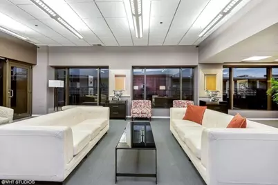 520 S State Street #1507, Chicago, IL 60605 - Photo 30