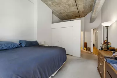 520 S State Street #1507, Chicago, IL 60605 - Photo 20