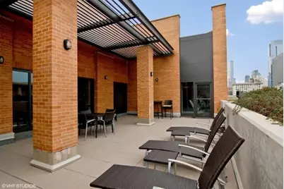 520 S State Street #1507, Chicago, IL 60605 - Photo 28