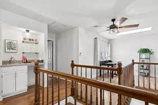 118 S Atherton Ct, Bloomingdale, IL 60108 - Photo 18