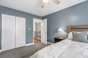 118 S Atherton Ct, Bloomingdale, IL 60108 - Photo 28
