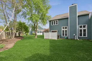 118 S Atherton Ct, Bloomingdale, IL 60108 - Photo 30