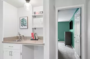 118 S Atherton Ct, Bloomingdale, IL 60108 - Photo 22
