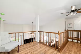 118 S Atherton Ct, Bloomingdale, IL 60108 - Photo 16
