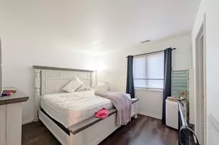 2029 19th Ave, Melrose Park, IL 60160 - Photo 12