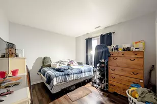 2029 19th Ave, Melrose Park, IL 60160 - Photo 18