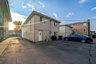 2029 19th Ave, Melrose Park, IL 60160 - Photo 34