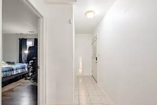 2029 19th Ave, Melrose Park, IL 60160 - Photo 20