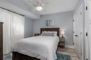 100 Great Loop 58 Dr, Ottawa, IL 61350 - Photo 22