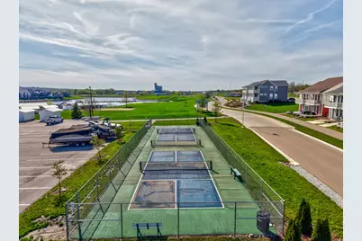 100 Great Loop 58 Drive, Ottawa, IL 61350 - Photo 34