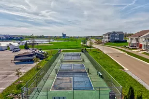 100 Great Loop 58 Dr, Ottawa, IL 61350 - Photo 34
