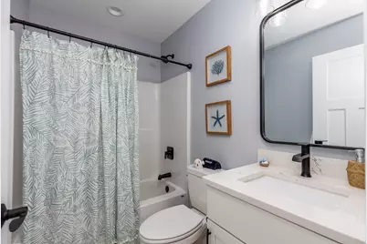 100 Great Loop 58 Drive, Ottawa, IL 61350 - Photo 20