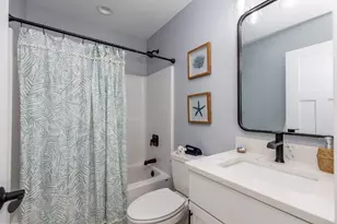 100 Great Loop 58 Dr, Ottawa, IL 61350 - Photo 20