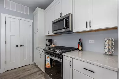 100 Great Loop 58 Drive, Ottawa, IL 61350 - Photo 8