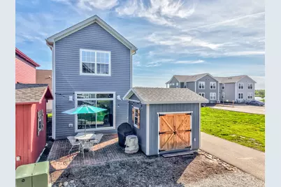 100 Great Loop 58 Drive, Ottawa, IL 61350 - Photo 24