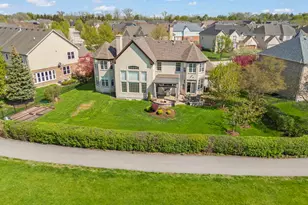 318 Erie Cir, Bloomingdale, IL 60108 - Photo 44