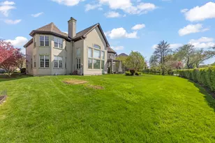 318 Erie Cir, Bloomingdale, IL 60108 - Photo 42
