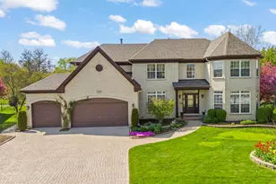 318 Erie Cir, Bloomingdale, IL 60108 - Photo 50