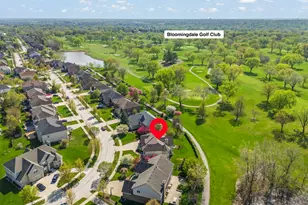 318 Erie Cir, Bloomingdale, IL 60108 - Photo 52