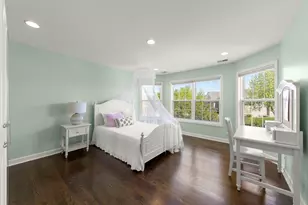 318 Erie Cir, Bloomingdale, IL 60108 - Photo 28