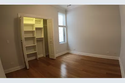 1609 W Warren Boulevard #404, Chicago, IL 60612 - Photo 8